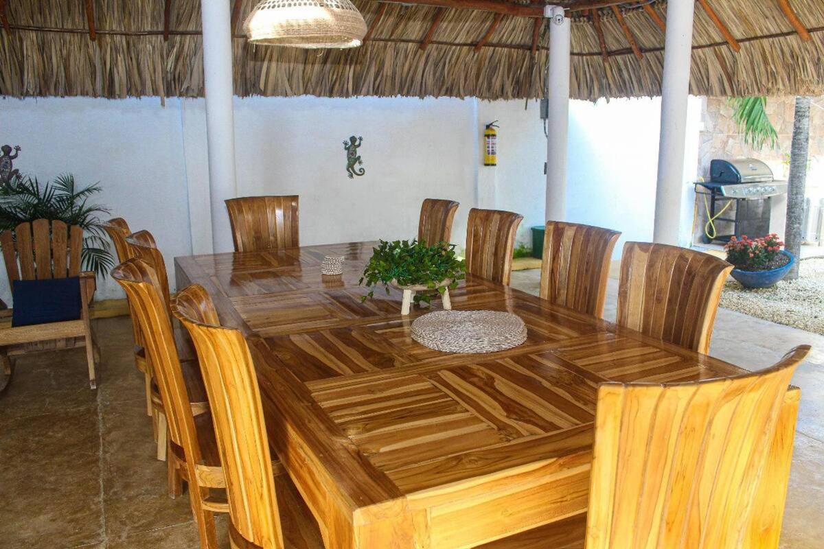 Ledymar Cartagena