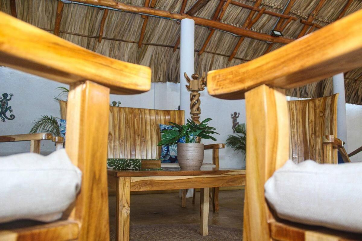 Hotel Ledymar